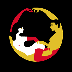 tipografias tipografias